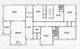 1603 Ridge Unit J-1, Evanston, IL 60201