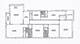 1603 Ridge Unit J-1, Evanston, IL 60201