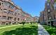 1615 Ridge Unit J-2, Evanston, IL 60201