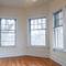 1615 Ridge Unit J-2, Evanston, IL 60201