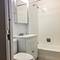 1615 Ridge Unit J-2, Evanston, IL 60201