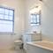 1615 Ridge Unit J-2, Evanston, IL 60201