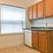 1615 Ridge Unit J-2, Evanston, IL 60201