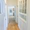 1615 Ridge Unit J-2, Evanston, IL 60201