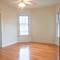 1615 Ridge Unit J-2, Evanston, IL 60201