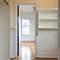 1615 Ridge Unit J-2, Evanston, IL 60201