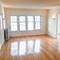 1615 Ridge Unit J-2, Evanston, IL 60201