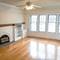 1615 Ridge Unit J-2, Evanston, IL 60201
