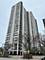 1460 N Sandburg Unit 2011A, Chicago, IL 60610