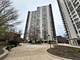 1460 N Sandburg Unit 2011A, Chicago, IL 60610