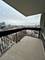1460 N Sandburg Unit 2011A, Chicago, IL 60610