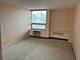 1460 N Sandburg Unit 2011A, Chicago, IL 60610