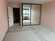 1460 N Sandburg Unit 2011A, Chicago, IL 60610