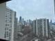 1460 N Sandburg Unit 2011A, Chicago, IL 60610