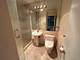 1460 N Sandburg Unit 2011A, Chicago, IL 60610