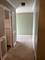 1460 N Sandburg Unit 2011A, Chicago, IL 60610