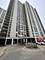 1460 N Sandburg Unit 2011A, Chicago, IL 60610
