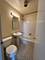 1460 N Sandburg Unit 2011A, Chicago, IL 60610