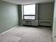 1460 N Sandburg Unit 2011A, Chicago, IL 60610