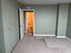1460 N Sandburg Unit 2011A, Chicago, IL 60610