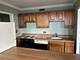 1460 N Sandburg Unit 2011A, Chicago, IL 60610