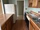 1460 N Sandburg Unit 2011A, Chicago, IL 60610