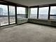1460 N Sandburg Unit 2011A, Chicago, IL 60610
