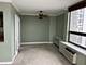1460 N Sandburg Unit 2011A, Chicago, IL 60610