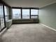 1460 N Sandburg Unit 2011A, Chicago, IL 60610