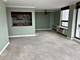 1460 N Sandburg Unit 2011A, Chicago, IL 60610