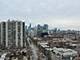 1460 N Sandburg Unit 2011A, Chicago, IL 60610