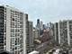 1460 N Sandburg Unit 2011A, Chicago, IL 60610