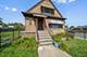 4400 W Cortez, Chicago, IL 60651
