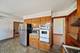 4400 W Cortez, Chicago, IL 60651
