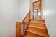 4400 W Cortez, Chicago, IL 60651