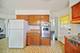 4400 W Cortez, Chicago, IL 60651