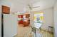 4400 W Cortez, Chicago, IL 60651