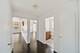 4400 W Cortez, Chicago, IL 60651