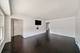 4400 W Cortez, Chicago, IL 60651