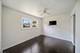 4400 W Cortez, Chicago, IL 60651
