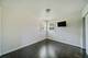 4400 W Cortez, Chicago, IL 60651