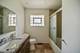 4400 W Cortez, Chicago, IL 60651