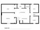 4400 W Cortez, Chicago, IL 60651