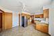 4400 W Cortez, Chicago, IL 60651