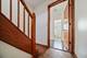 4400 W Cortez, Chicago, IL 60651