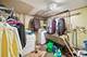 4400 W Cortez, Chicago, IL 60651