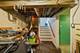 4400 W Cortez, Chicago, IL 60651