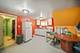 4400 W Cortez, Chicago, IL 60651