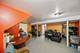 4400 W Cortez, Chicago, IL 60651