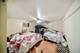 4400 W Cortez, Chicago, IL 60651